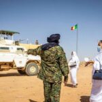 Les défis de la réconciliation et de la sécurité au Mali