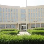 Tchad : procès de succèS masra à la cour suprême, une audience sous tension
