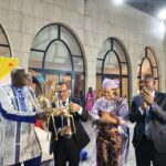 Coopération énergétique : la fin de mission réussie de Sonelgaz au Tchad