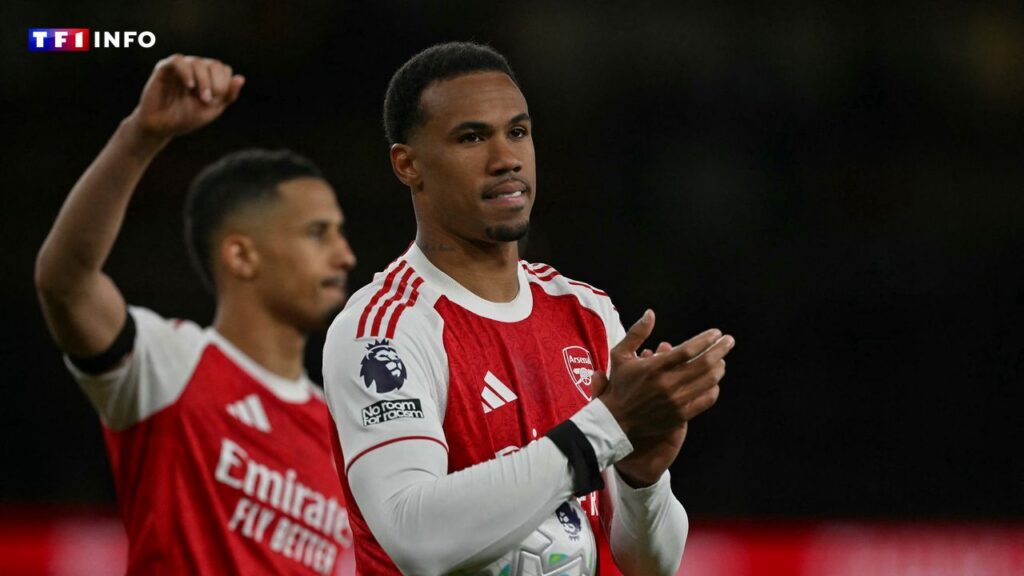 Finale Ligue des champions : le PSG face à un arsenal redoutable à budapest