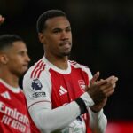 Finale Ligue des champions : le PSG face à un arsenal redoutable à budapest