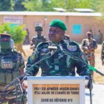 État des lieux de la sécurité au Niger : le bilan d&rsquo;Abdourahamane Tiani en question