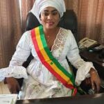 Débat à l&rsquo;Assemblée nationale : accusions de Maïmouna Sène contre le populisme judiciaire d&rsquo;Ousmane Sonko