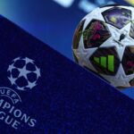 La finale de la ligue des champions à 18h : un choix stratégique de l&rsquo;uefa