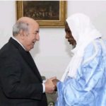 Alliance Algérie-dicko : un danger croissant pour le Mali et le Sahel