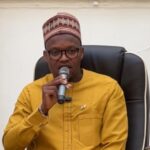 Corruption et délinquance financière au Niger : les causes profondes d’un échec persistant