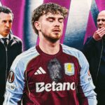 Le calvaire de Harvey Elliott à Aston Villa : chronique d’un transfert raté