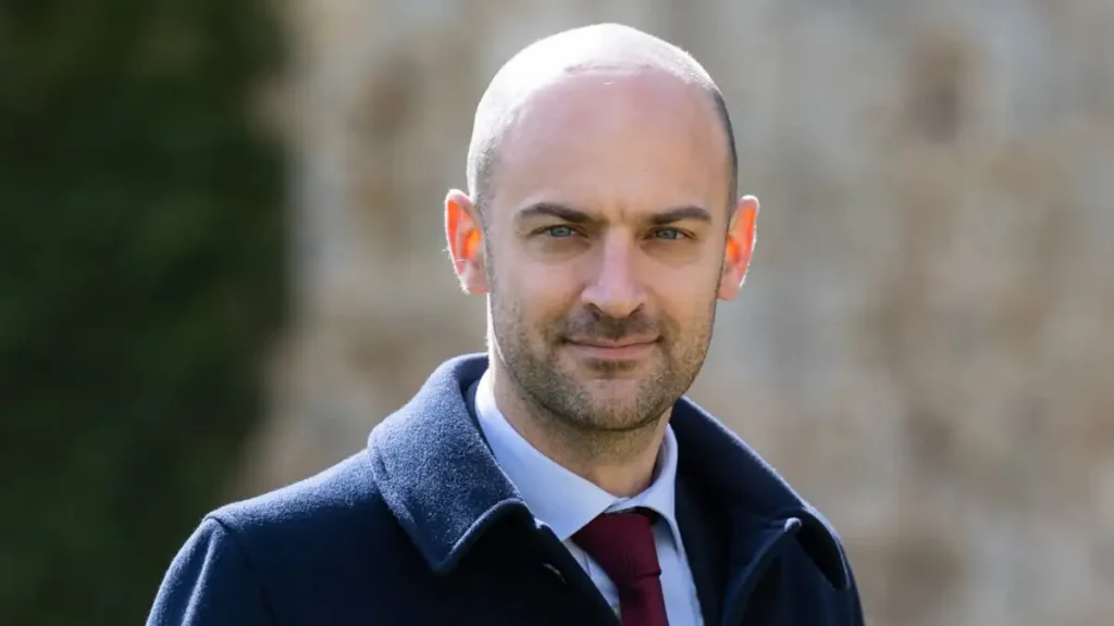 France : une résolution onusienne contre la criminalisation des LGBT+ après le Sénégal