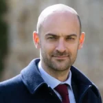 France : une résolution onusienne contre la criminalisation des LGBT+ après le Sénégal