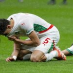 Un revirement inattendu : le Maroc déclaré vainqueur de la CAN par forfait du Sénégal