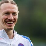 Psg : le club parisien vise un gardien star en serie a pour remplacer safonov