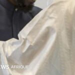 Rupture entre Ousmane Sonko et Bassirou Diomaye Faye : les causes profondes d&rsquo;un divorce politique