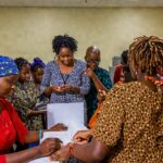 Le Sénégal doit inclure davantage les femmes dans ses instances dirigeantes, plaide le RFLD