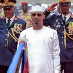 Tchad : l&rsquo;étau se resserre sur l&rsquo;opposition après de lourdes condamnations