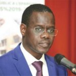Sénégal : un économiste expérimenté nommé à la tête du gouvernement après une crise politique