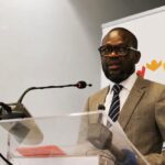 La Côte d’Ivoire valorise sa stratégie migratoire lors du forum mondial de l’ONU