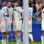 Balerdi quitte l&rsquo;om cet été : le défenseur argentin en route vers un nouveau défi