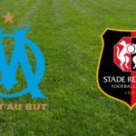 Match Marseille Rennes en direct : chaînes et horaire pour la Ligue 1