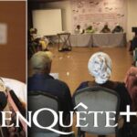 Sénégal : seulement 13 % de femmes en tête de liste aux législatives, un recul inquiétant