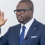Investiture de romuald wadagni : le Bénin sous les projecteurs internationaux