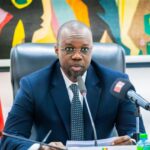 Ousmane Sonko exige des comptes sur les scandales judiciaires au Sénégal