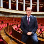 Bruno fuchs prône une négociation avec le jnim au Mali : analyse d’une position controversée