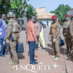 Sahel : l&rsquo;intensification de la répression par les régimes militaires, signe d&rsquo;une impasse