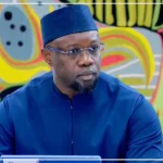 Ousmane sonko veut des marchés modernes et autonomes au Sénégal