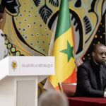 Présidentielle 2029 : l&rsquo;avenir politique d&rsquo;Ousmane Sonko dans la balance malgré la réforme