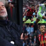 Dernière journée de Premier League : Arsenal sacré après le nul de city face à bournemouth