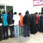 Vives réactions suite à un sujet télévisuel sur l&rsquo;homosexualité au Sénégal