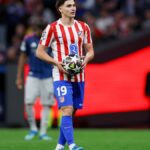 Julian Alvarez vers le PSG : l&rsquo;atout stratégique qui pourrait tout changer