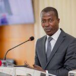 Au Bénin, un appel fort à l&rsquo;honneur national en période de transition politique