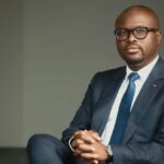 Romuald wadagni, nouveau président du Bénin : un engagement pour la stabilité et la croissance