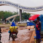 Attaque sur l&rsquo;aéroport de Niamey : djihadistes et influence russe au cœur du Sahel