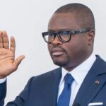 Bénin : le conseil des ministres passe à un rythme mensuel fixe