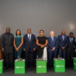 Mayelia PARTICIPATIONS propulse la SICTA vers une nouvelle ère