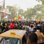 Tafsir Thioye dénonce la réforme du Code électoral au Sénégal