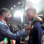 Les primes présidentielles de Bassirou Diomaye Faye secouent le football sénégalais
