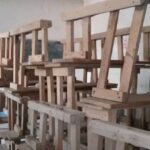 Discipline scolaire au Tchad : quand l’école et les familles doivent s’unir