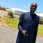 Interpellation de Matar Ndiaga Seck au Sénégal : un collaborateur d&rsquo;Ousmane Sonko sous les verrous