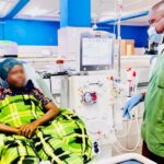 La santé au Burkina Faso enfin accessible à tous ?