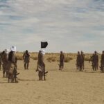 Stratégie du JNIM au Mali : une guerre d&rsquo;usure qui redéfinit la menace