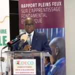 Éducation en Côte d&rsquo;Ivoire : le nouveau cap fixé par le programme Pleins Feux