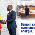 Patrice Talon amorce une transition générationnelle au sein du gouvernement béninois