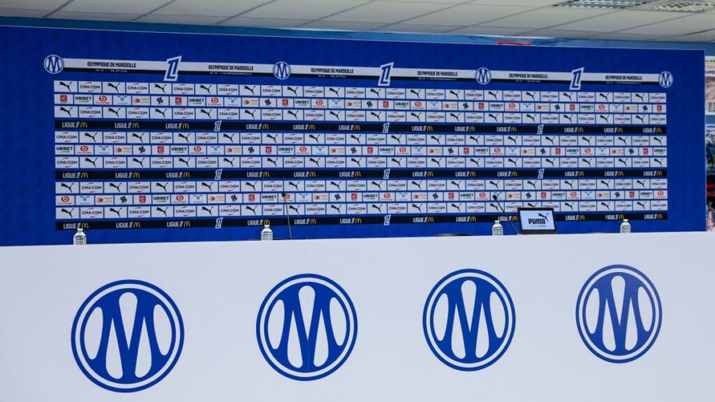 Om : un transfert à 30 millions d’euros se profile pour quinten timber
