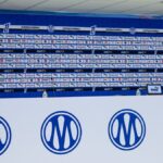 Om : un transfert à 30 millions d&rsquo;euros se profile pour quinten timber