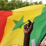 Sénégal : quand les tensions sociales et politiques s’entremêlent