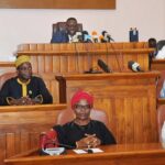 Révision constitutionnelle au Bénin : les changements majeurs et leurs impacts