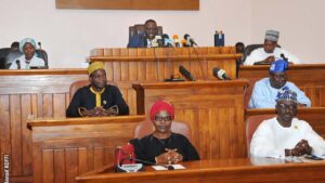 Révision constitutionnelle au Bénin : les changements majeurs et leurs impacts